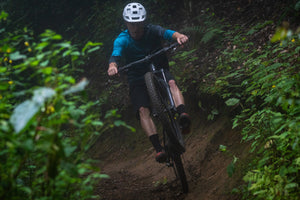 MTB Gear