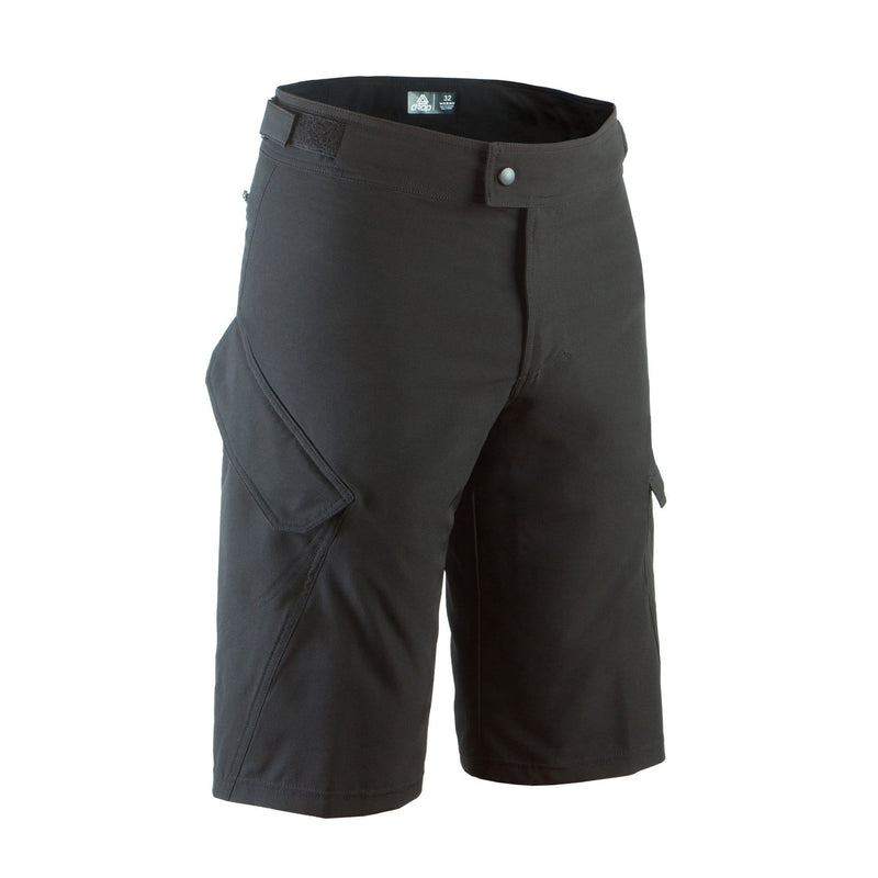 Copy of THE DROP MTB MOUNTAIN BIKING SHORTS