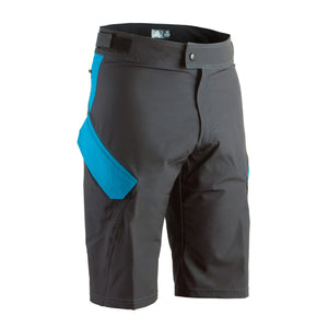 Copy of THE DROP MTB MOUNTAIN BIKING SHORTS