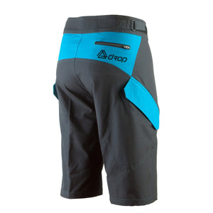 Copy of THE DROP MTB MOUNTAIN BIKING SHORTS