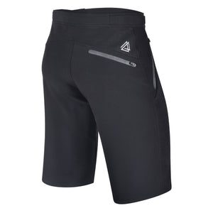 MOUNTAIN TRAIL SERIES Shorts  | MOUNTAIN BIKING MTB SHORTS